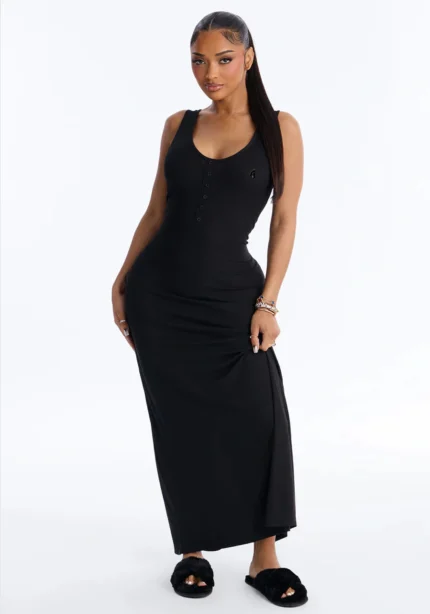 PJ AJ Dress