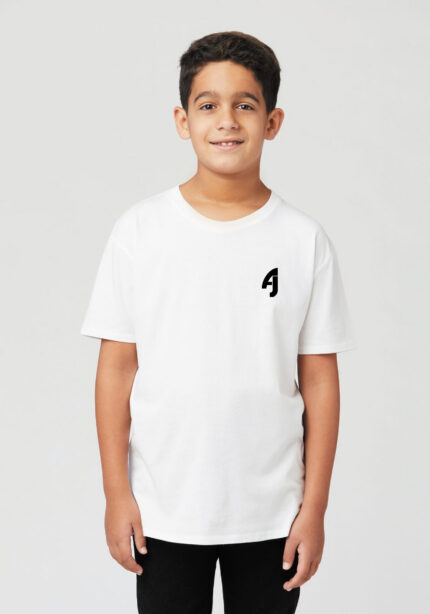 Kids AJ T-Shirt
